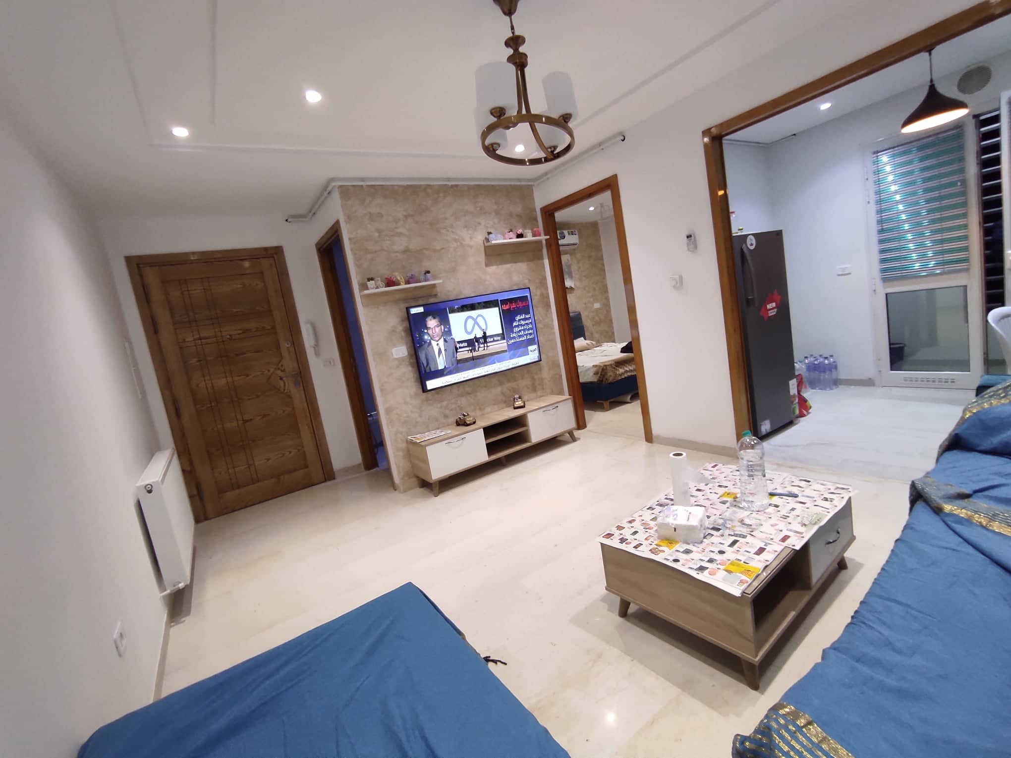 189145_20211102_201303