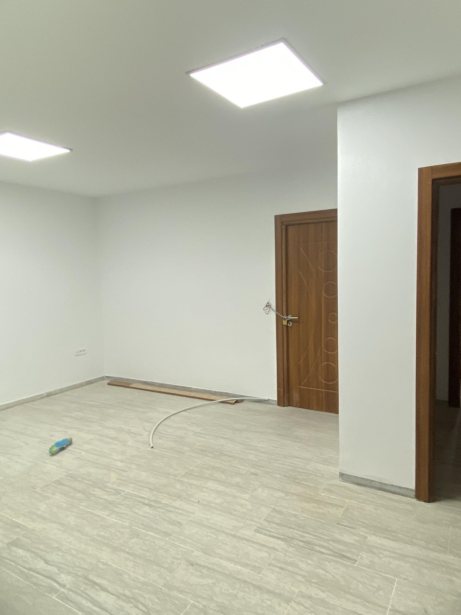 766048_20250210_105139