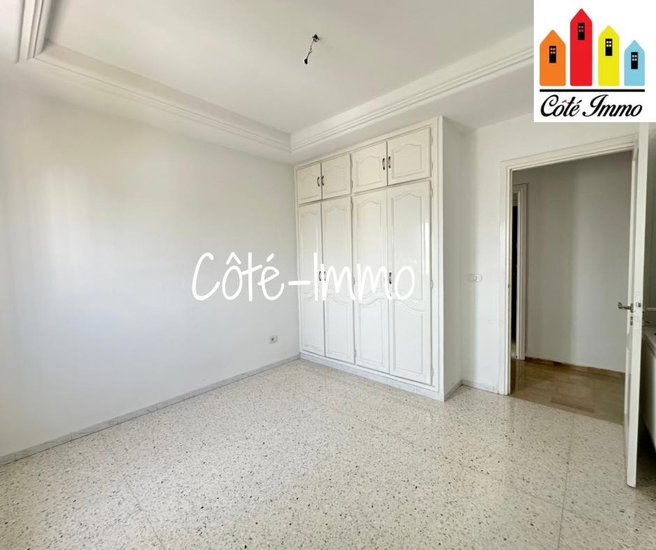 777406_20250416_144755