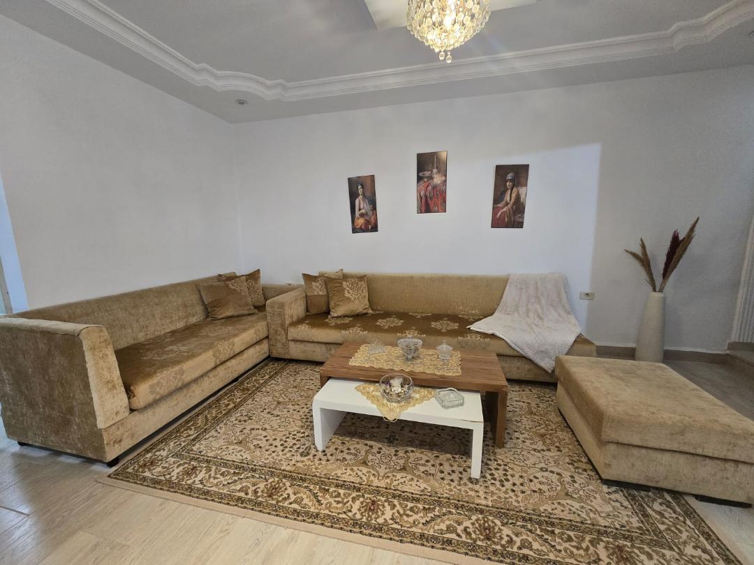 78600_20250217_174224