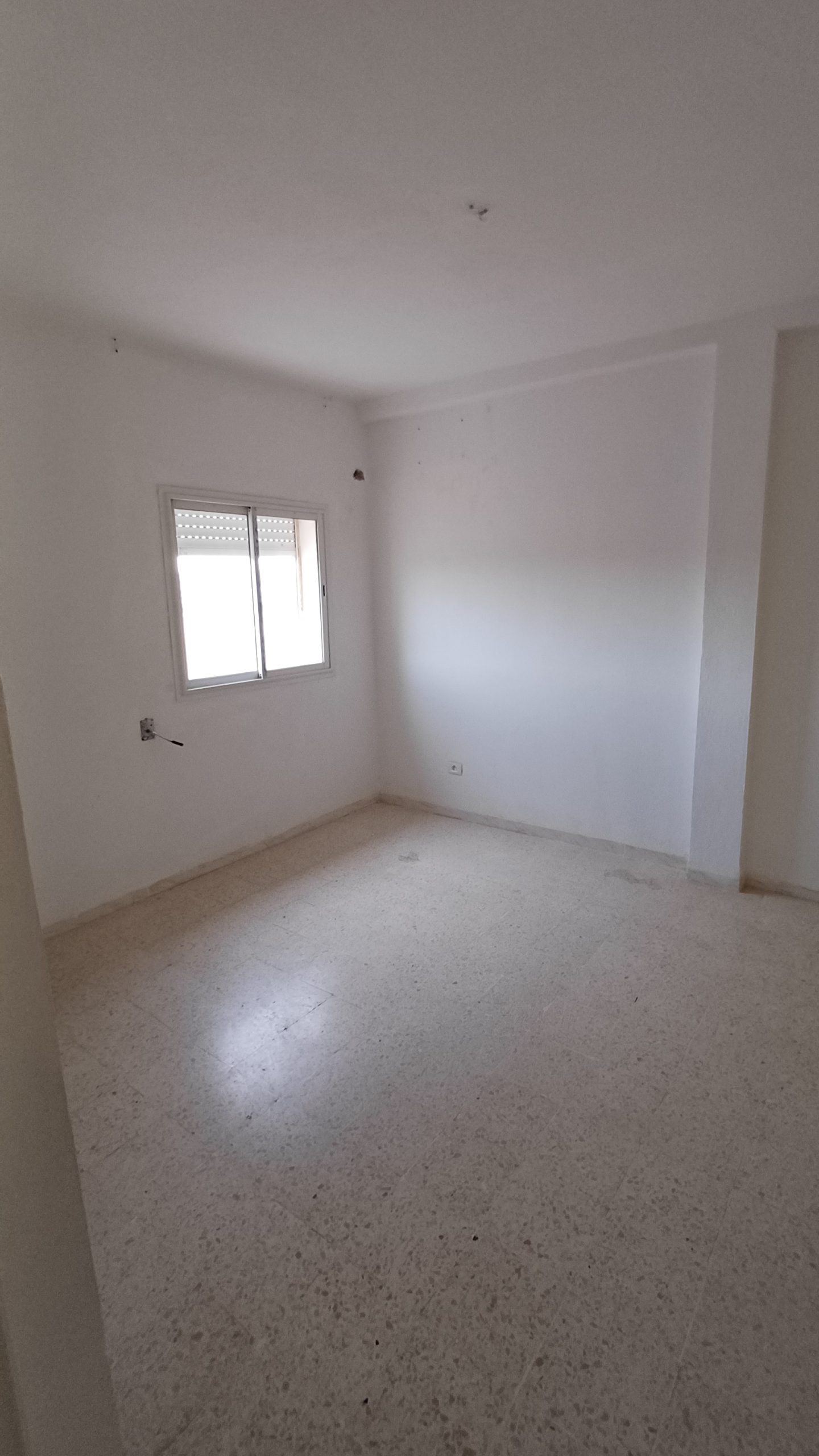 790943_20250906_114536