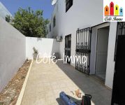 777406_20250906_115650