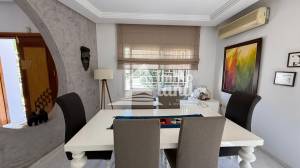 697050_20250919_163613