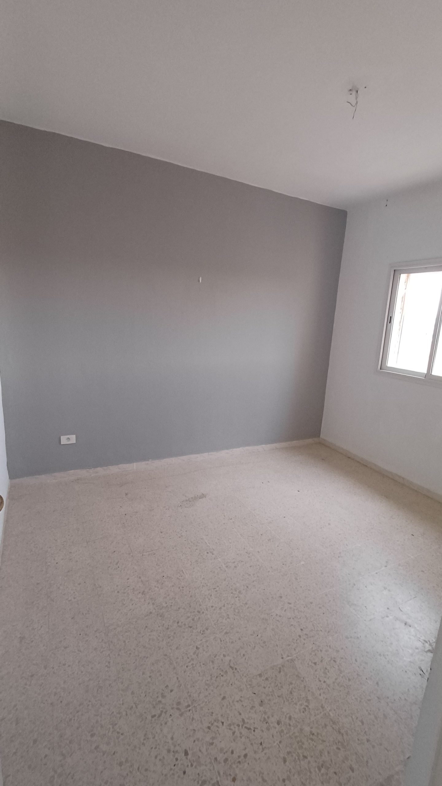 790943_20250906_114523