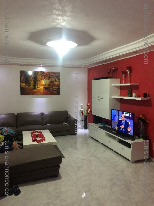 356091_20210703_123119