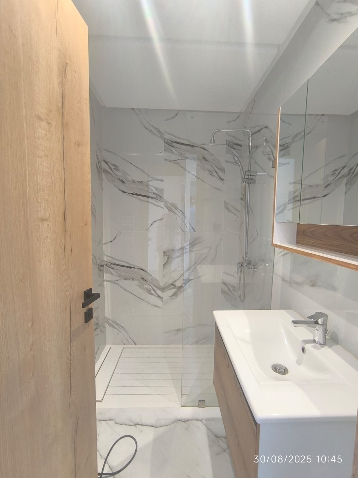 791242_20250901_103745