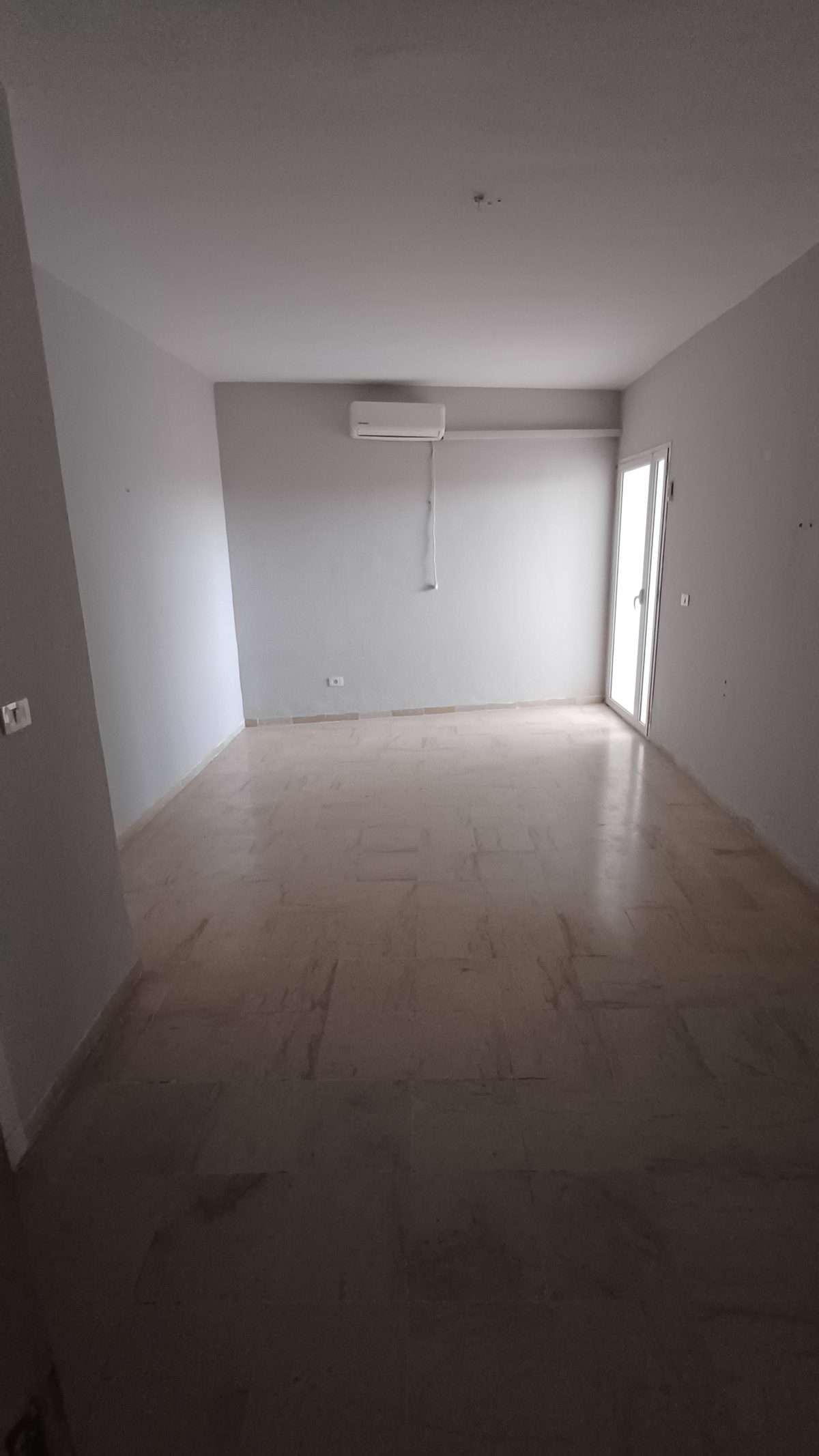 790943_20250906_114456