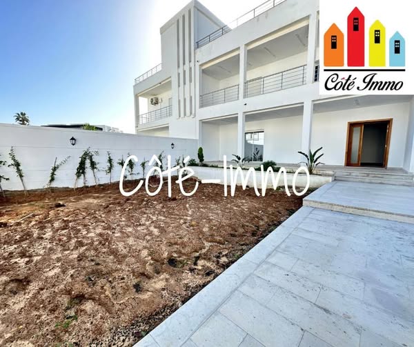 777406_20250124_121600