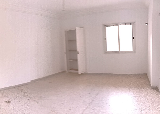 285529_20250715_182901