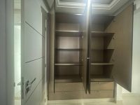 782565_20250825_102142