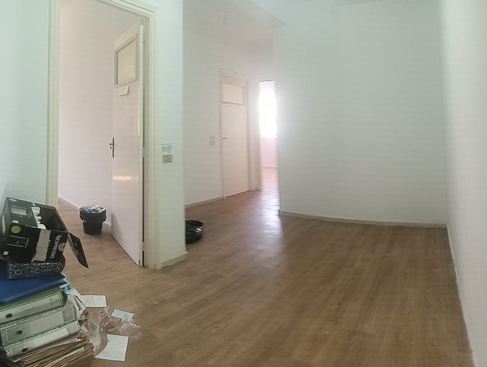 285529_20250430_144810