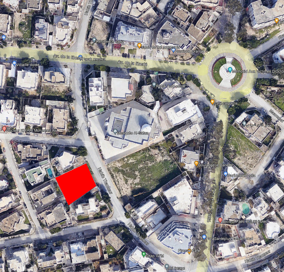 771097_20240204_113333