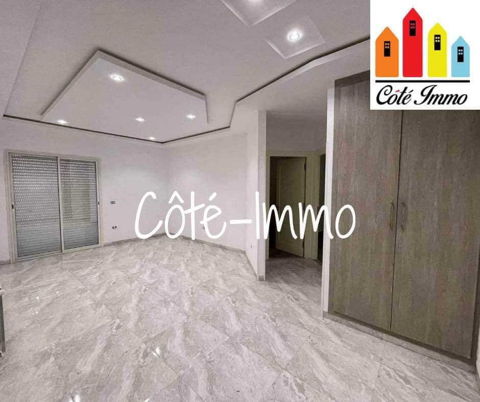 777406_20241127_143513