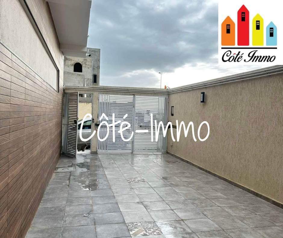 777406_20241127_143431