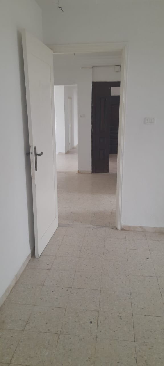 772964_20250211_115030