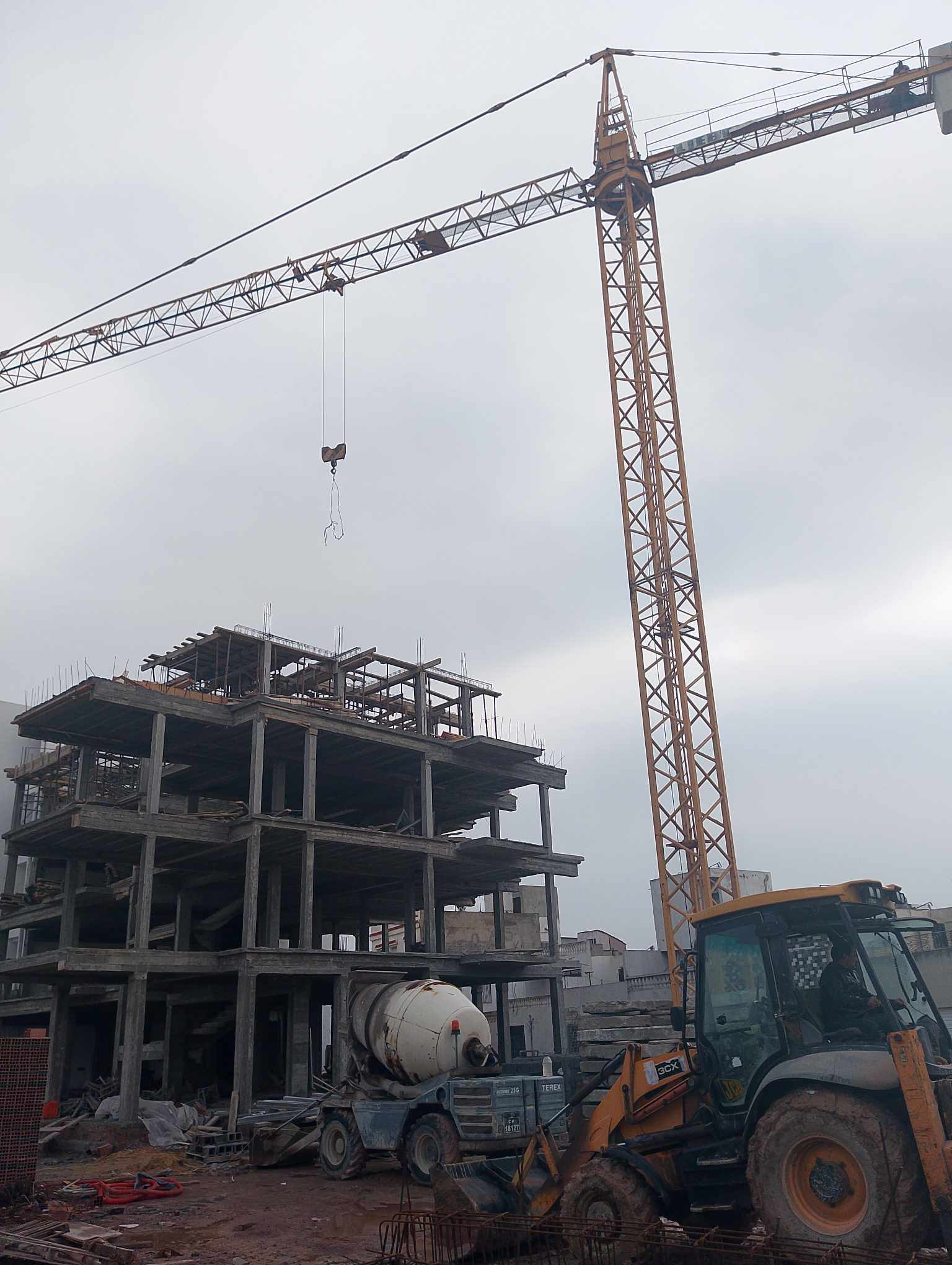 778277_20250409_112252