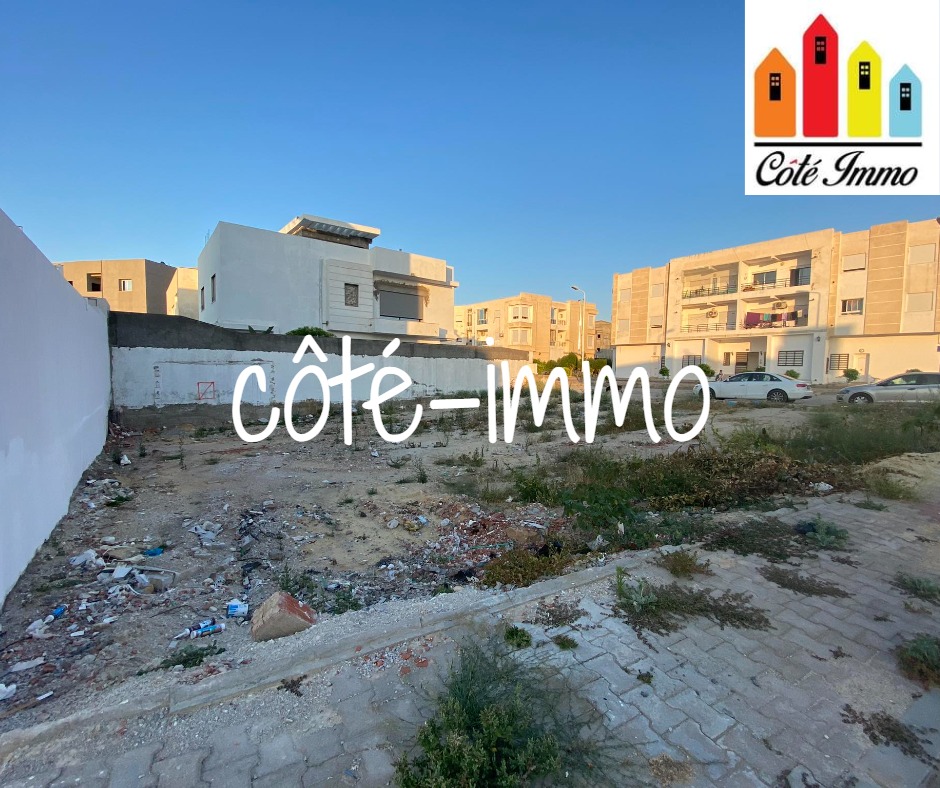 777406_20230815_113408