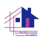 789743_20250830_144611