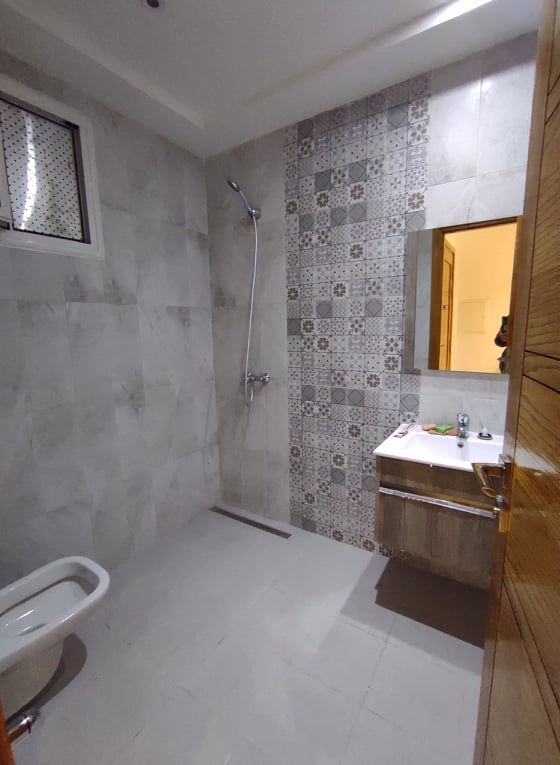 700241_20240322_142253