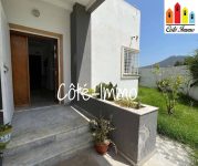 777406_20250624_124613