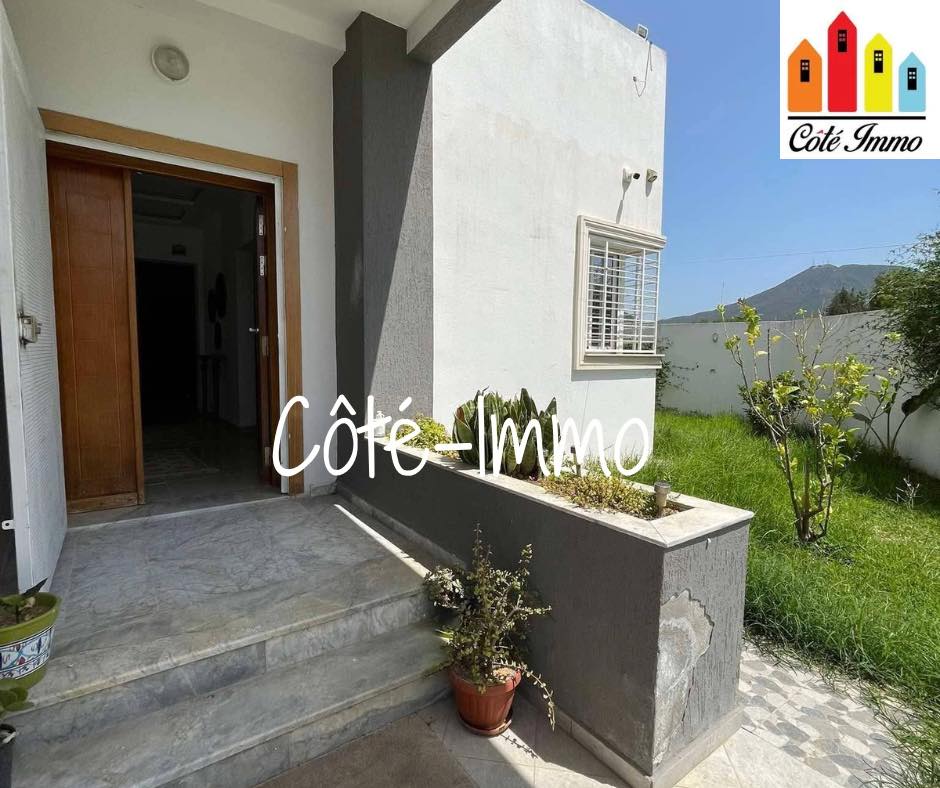 777406_20250624_124613