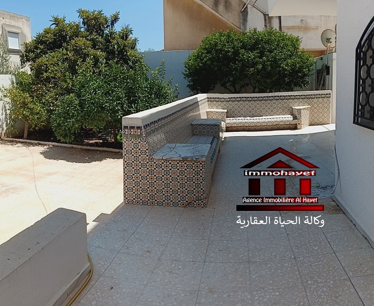 285529_20250814_163118