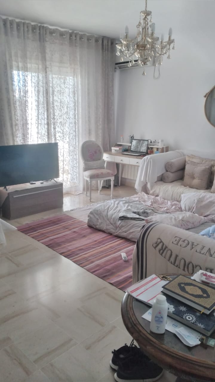 781906_20250916_132612