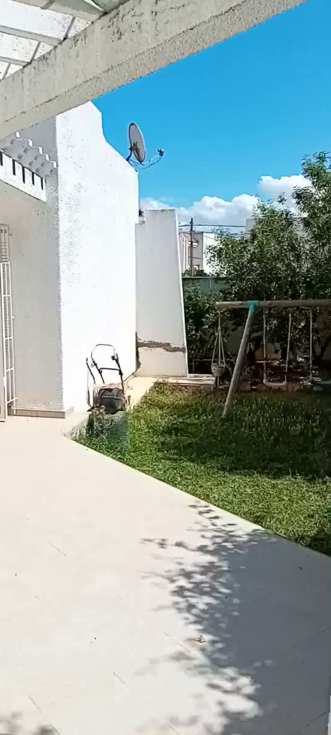 557401_20240425_121025