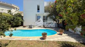 697050_20250919_163528