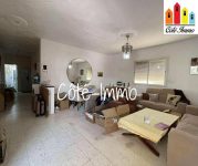 777406_20250901_163023