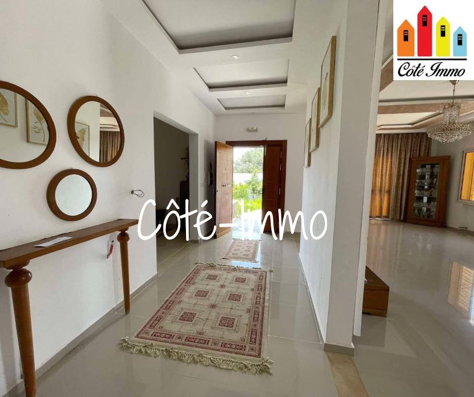 777406_20250624_124602