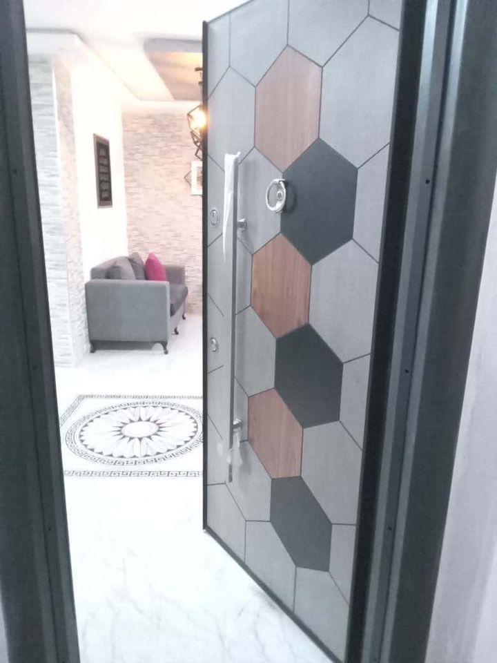 733463_20240827_185629