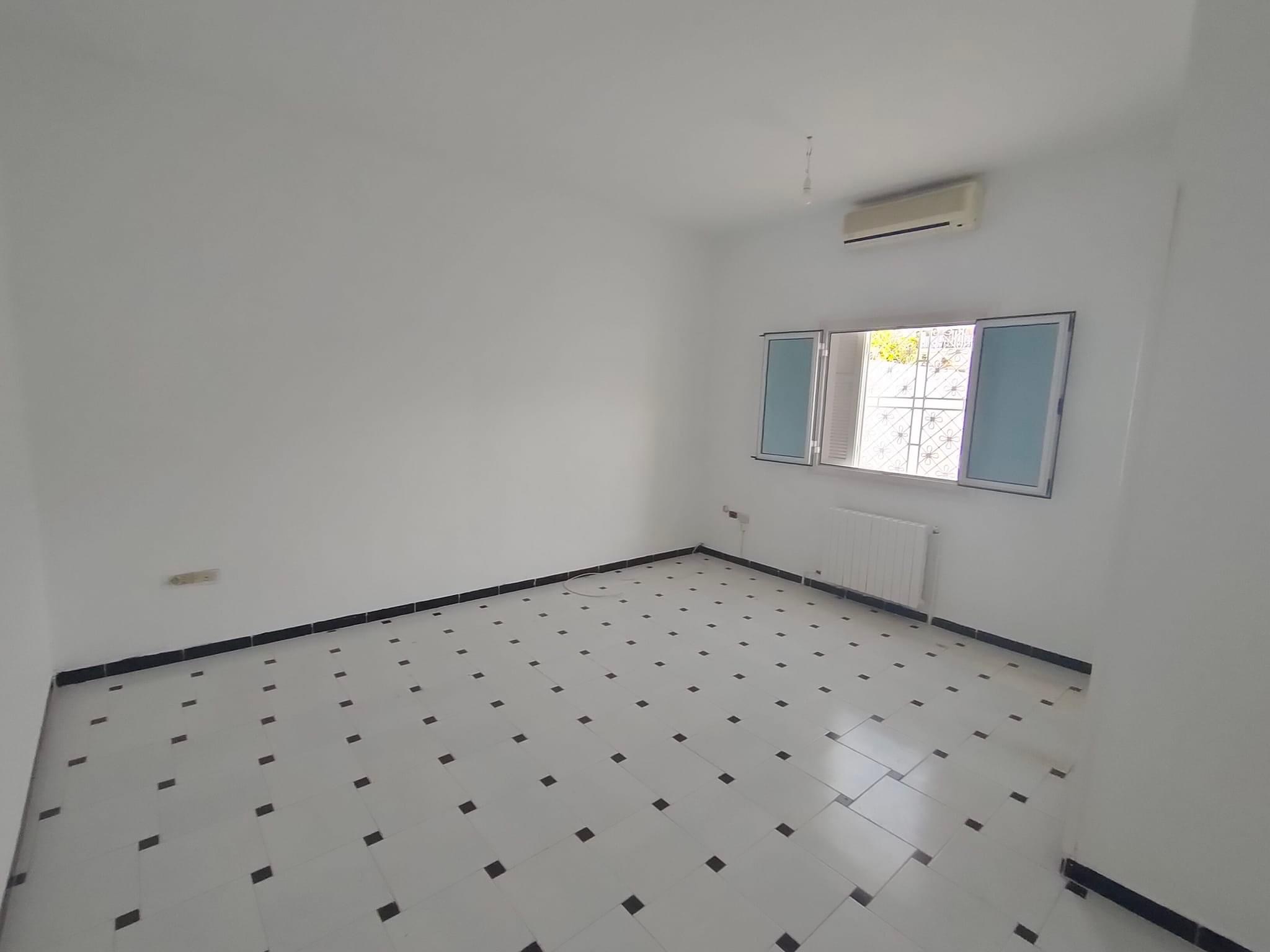 141126_20250906_172348