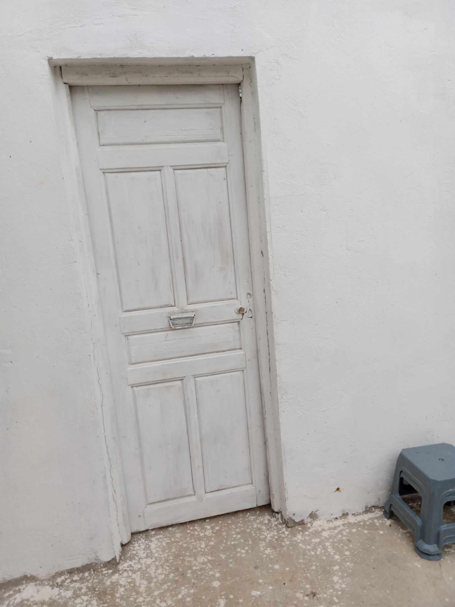 168335_20241109_184825