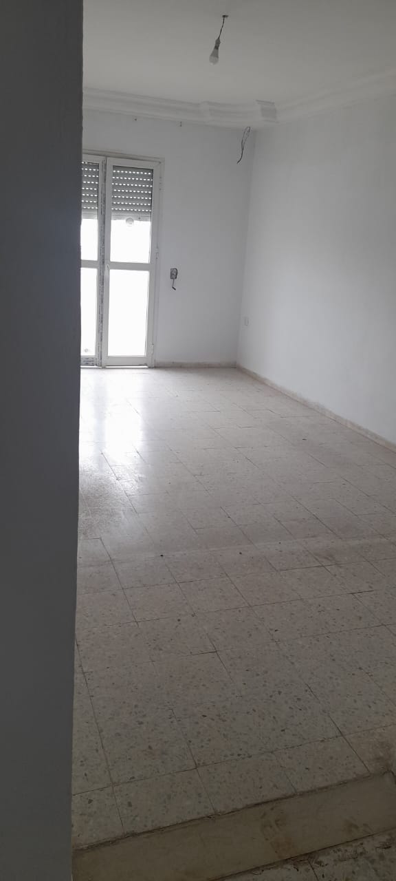 772964_20250211_115127