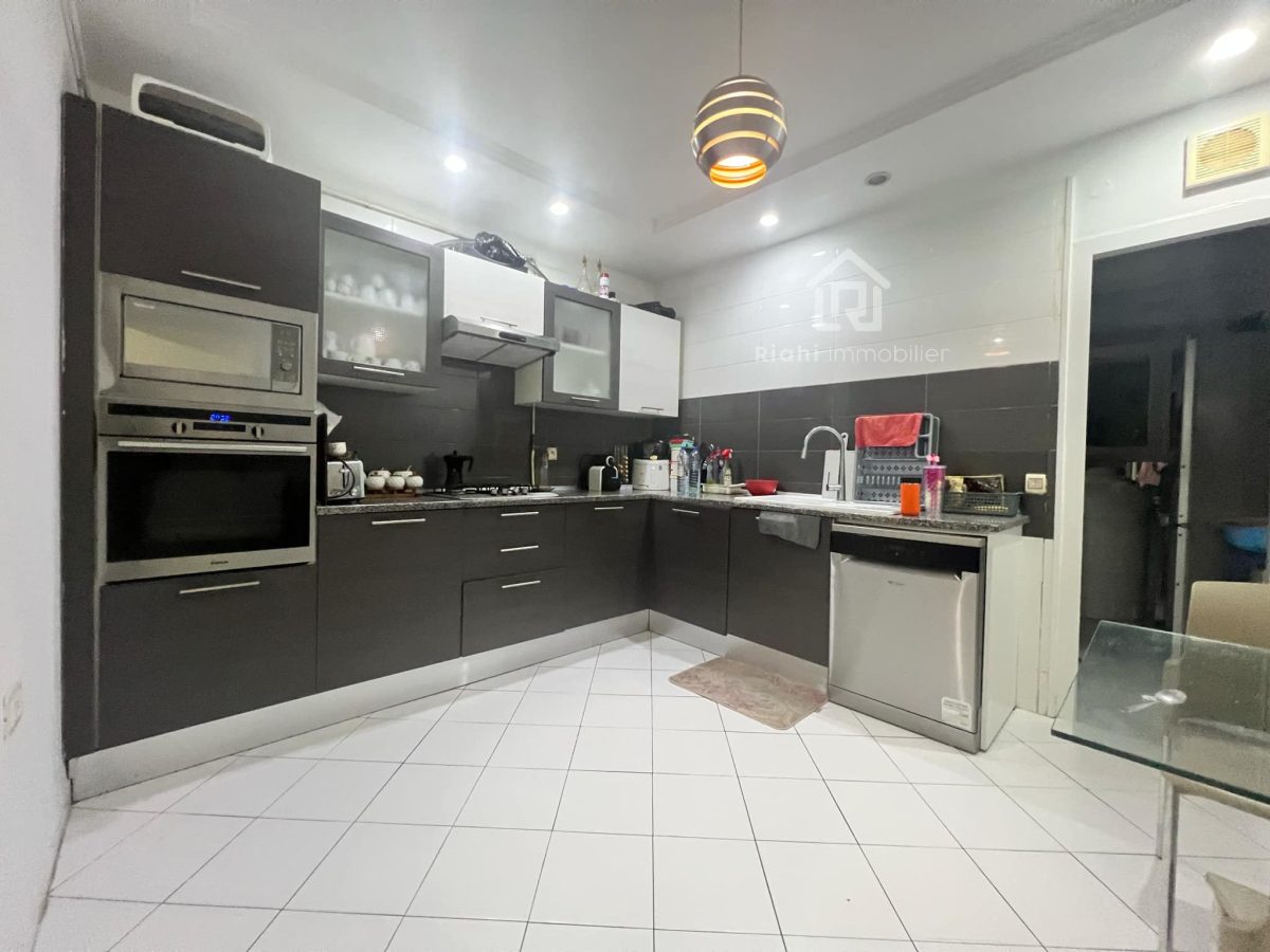 780465_20241213_131037