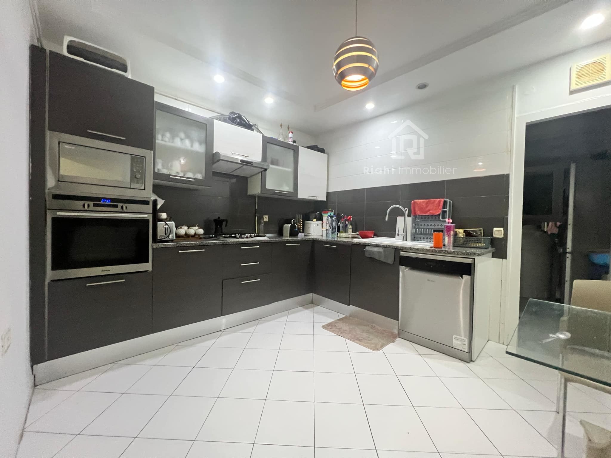 780465_20241213_131037