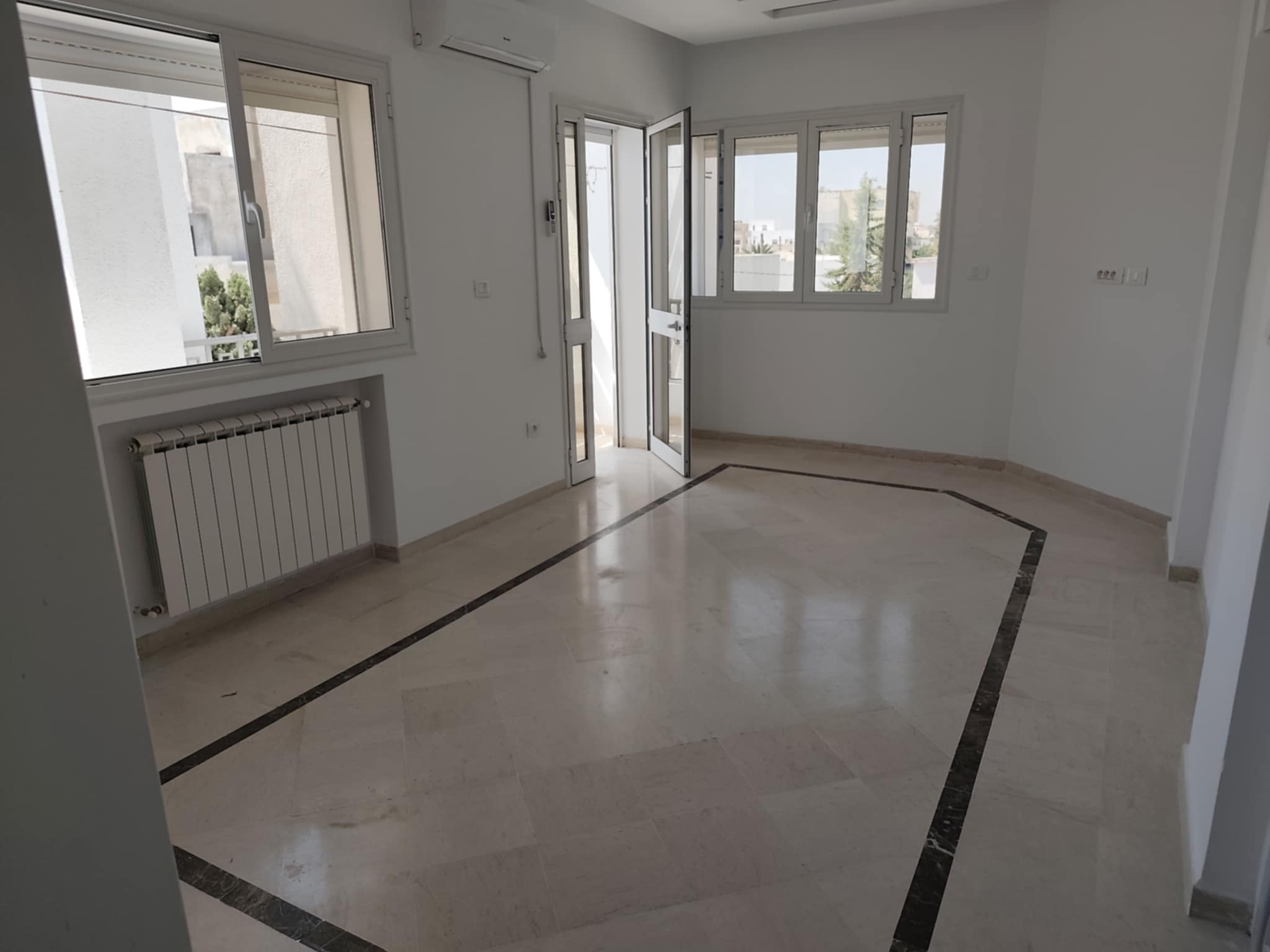 597108_20250903_121113