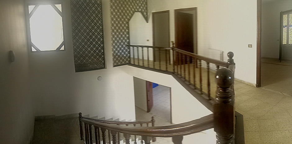 285529_20250430_144429