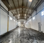 Screenshot 2025-09-17 211824