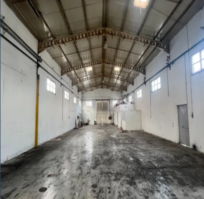 Screenshot 2025-09-17 211824