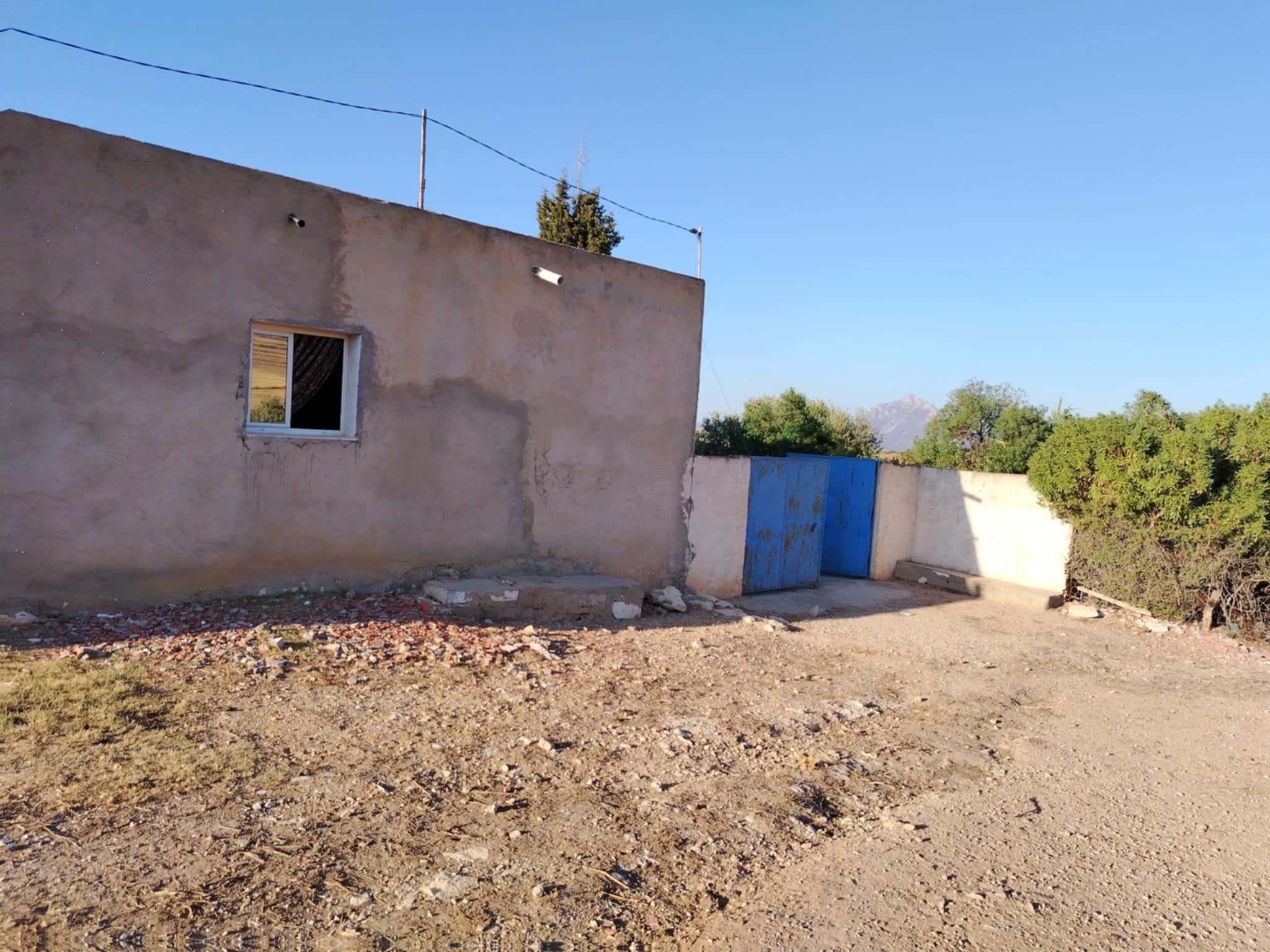 103888_20250912_123027