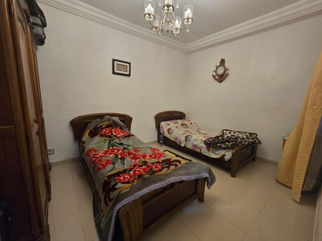 78600_20250217_174316