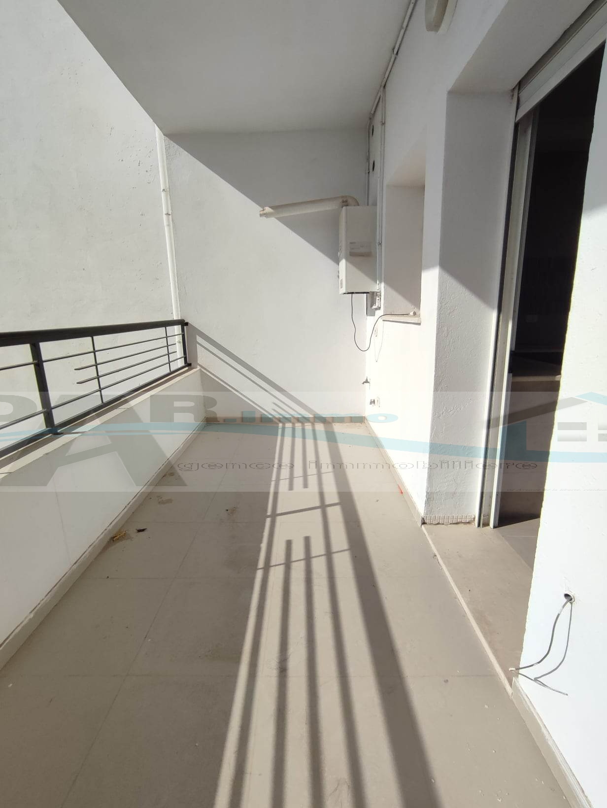 189145_20250805_163602