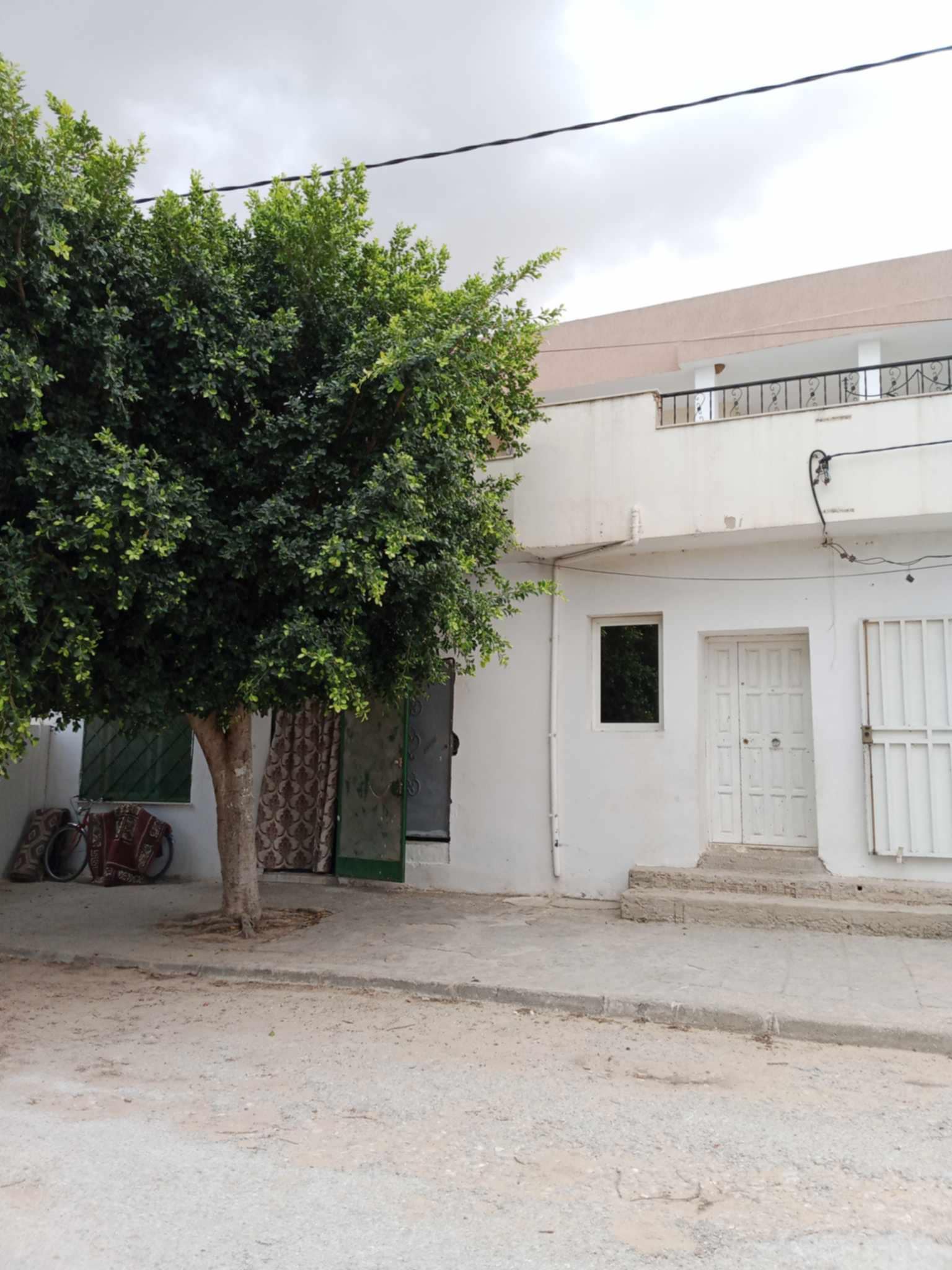 168335_20241109_184925