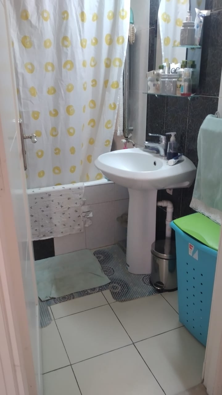 781906_20250916_132635