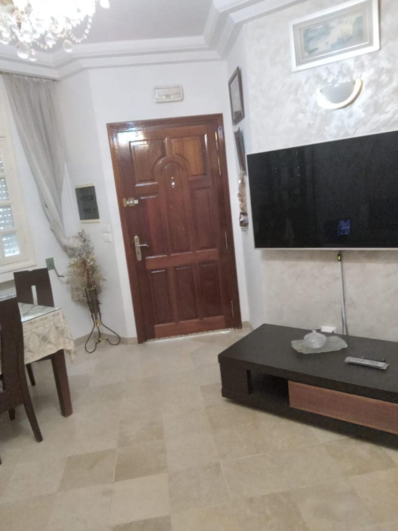 168335_20240611_174751