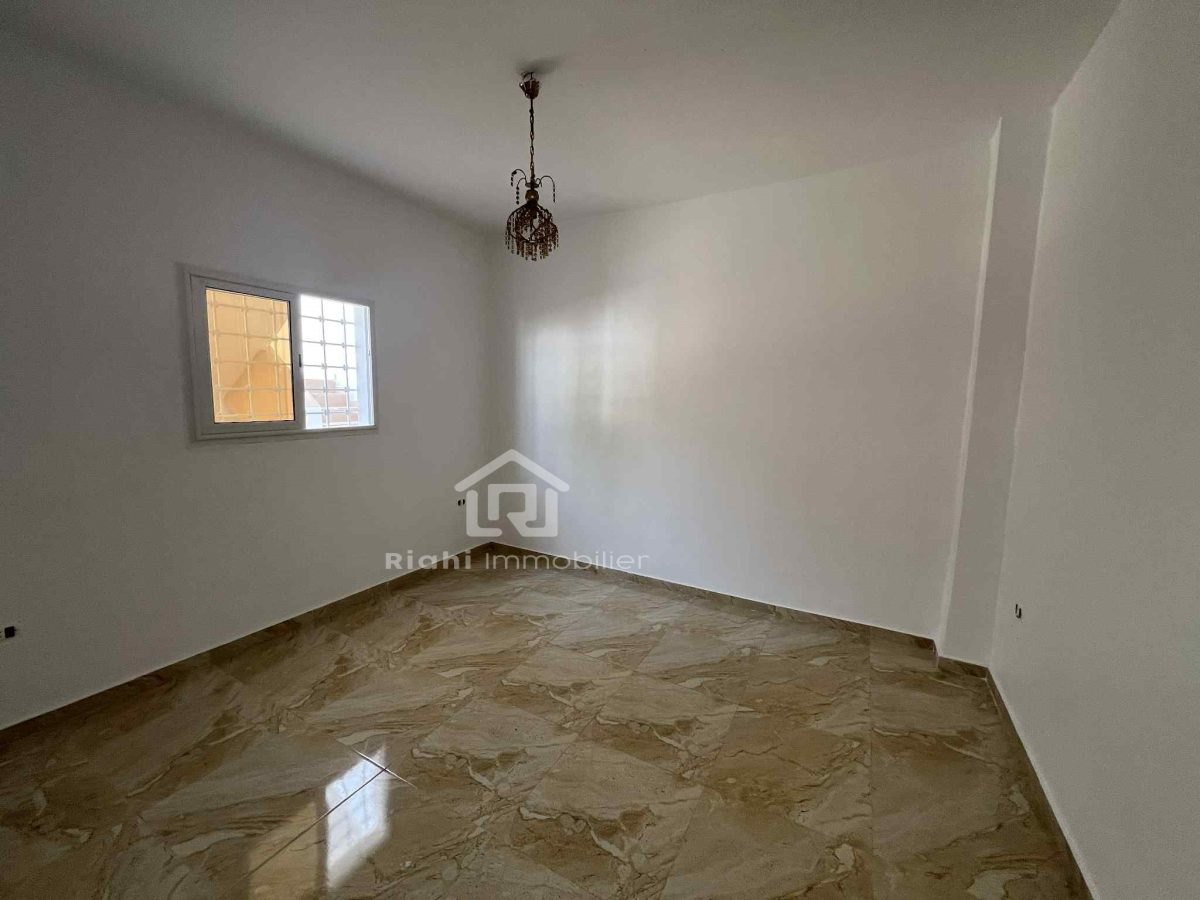 780465_20250901_161330