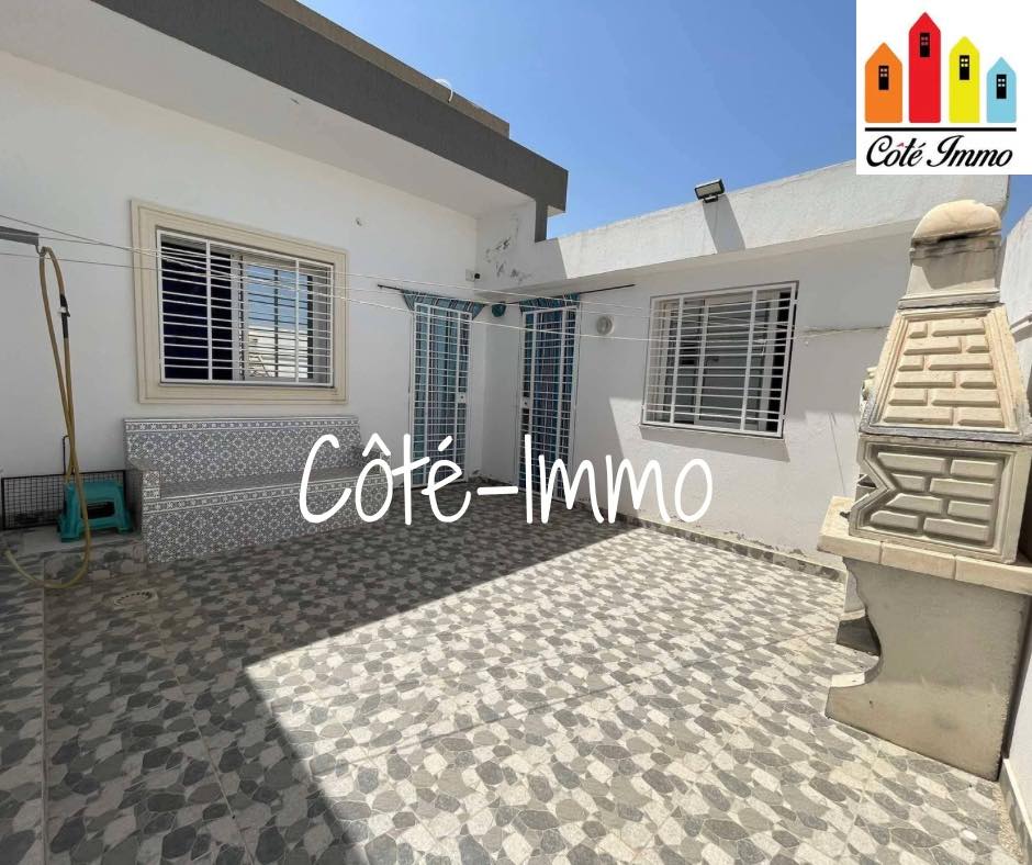 777406_20250624_124632