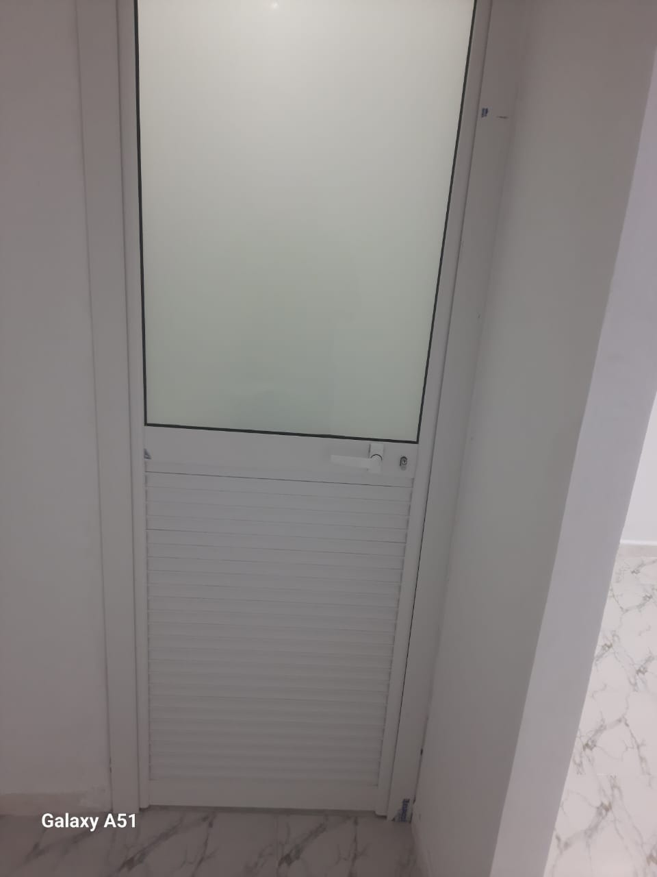 418625_20250918_120130